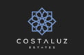 COSTA LUZ ESTATES