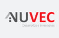 Nuvec Vegon S.L.