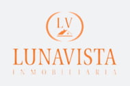 LUNAVISTA INMOBILIARIA