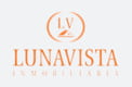 LUNAVISTA INMOBILIARIA