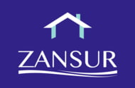 Zansur Development, S.L.