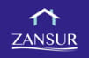 Zansur Development, S.L.