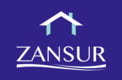 Zansur Development, S.L.