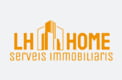 LH HOME S.L