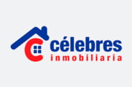 CELEBRES INMOBILIARIA