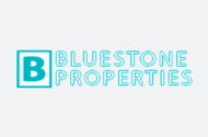 Bluestone properties S.L.U