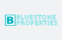 Bluestone properties S.L.U