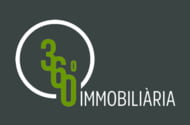 T60 IMMOBILIARIA