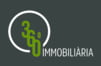 T60 IMMOBILIARIA