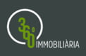T60 IMMOBILIARIA