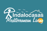INDALOCASAS