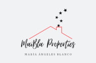 MARIA DE LOS ANGELES BLANCO ATIENZA