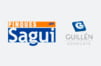 Finques Sagui, S.L.