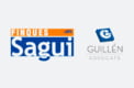 Finques Sagui, S.L.