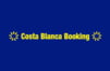 COSTA BLANCA BOOKING
