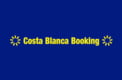 COSTA BLANCA BOOKING