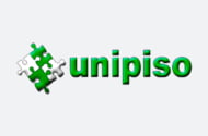 UNIPISO