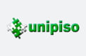 UNIPISO
