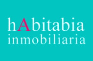 INMOBILIARIA HABITABIA