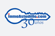 ASTUDILLO AGENCIA INMOBILIARIA