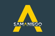 SAMANIEGO REALTY-PORTAL CANARIO