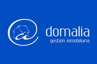 DOMALIA