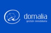 DOMALIA