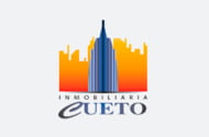 CUETO INMOBILIARIA