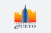 CUETO INMOBILIARIA