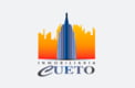 CUETO INMOBILIARIA