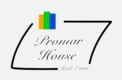 PROMAR HOUSE ÁVILA