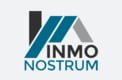 Inmo-Nostrum Properties