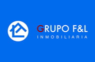 Negocios Grupo F&L