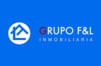 Negocios Grupo F&L