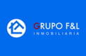 Negocios Grupo F&L