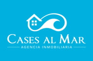 IMMOBILIARIA CASES AL MAR