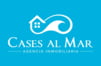 IMMOBILIARIA CASES AL MAR