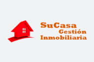 SuCasa Inmo - Gestión Inmobiliaria