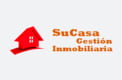 SuCasa Inmo - Gestión Inmobiliaria