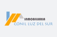 CONIL LUZ DEL SUR