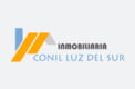 CONIL LUZ DEL SUR