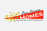 Gran Canaria Sol Homes