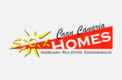 Gran Canaria Sol Homes