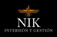 NIK INVERSIÓN Y GESTIÓN
