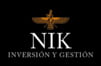 NIK INVERSIÓN Y GESTIÓN