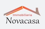 Novacasa