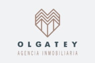 OLGA MARÍA TEY LINARES