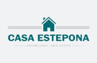 INMOBILIARIA CASA ESTEPONA