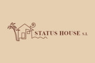 STATUS HOUSE S.L.