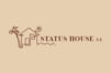 STATUS HOUSE S.L.
